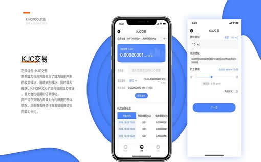 tp钱包官网下载安装_tp钱包怎么找不到狗狗币（doge tp钱包）